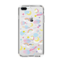 Slim Protection Case［ Original - Oyasumi ］