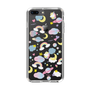 Slim Protection Case［ Original - Oyasumi ］