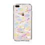 Slim Protection Case［ Original - Oyasumi ］