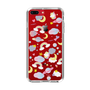 Slim Protection Case［ Original - Oyasumi ］