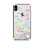 Slim Protection Case［ Original - Oyasumi ］