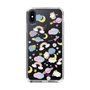 Slim Protection Case［ Original - Oyasumi ］