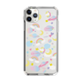 Slim Protection Case［ Original - Oyasumi ］