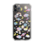 Slim Protection Case［ Original - Oyasumi ］
