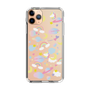 Slim Protection Case［ Original - Oyasumi ］
