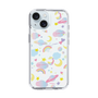 Slim Protection Case［ Original - Oyasumi ］