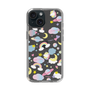 Slim Protection Case［ Original - Oyasumi ］