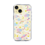 Slim Protection Case［ Original - Oyasumi ］