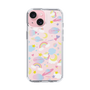 Slim Protection Case［ Original - Oyasumi ］