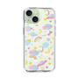 Slim Protection Case［ Original - Oyasumi ］