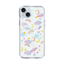 Slim Protection Case［ Original - Oyasumi ］