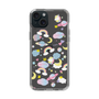 Slim Protection Case［ Original - Oyasumi ］