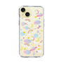 Slim Protection Case［ Original - Oyasumi ］