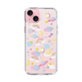 Slim Protection Case［ Original - Oyasumi ］