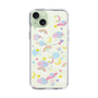 Slim Protection Case［ Original - Oyasumi ］