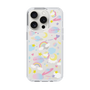 Slim Protection Case［ Original - Oyasumi ］