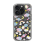 Slim Protection Case［ Original - Oyasumi ］
