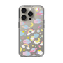Slim Protection Case［ Original - Oyasumi ］