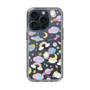 Slim Protection Case［ Original - Oyasumi ］
