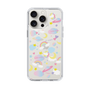Slim Protection Case［ Original - Oyasumi ］
