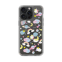 Slim Protection Case［ Original - Oyasumi ］