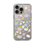 Slim Protection Case［ Original - Oyasumi ］