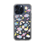 Slim Protection Case［ Original - Oyasumi ］