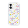 Slim Protection Case［ Original - Oyasumi ］
