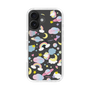 Slim Protection Case［ Original - Oyasumi ］