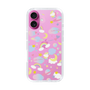 Slim Protection Case［ Original - Oyasumi ］