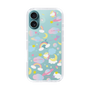 Slim Protection Case［ Original - Oyasumi ］
