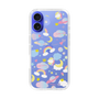 Slim Protection Case［ Original - Oyasumi ］