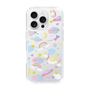 Slim Protection Case［ Original - Oyasumi ］