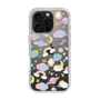 Slim Protection Case［ Original - Oyasumi ］