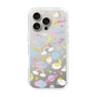 Slim Protection Case［ Original - Oyasumi ］