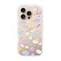 Slim Protection Case［ Original - Oyasumi ］