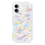 Slim Protection Case［ Original - Oyasumi ］