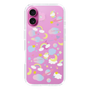 Slim Protection Case［ Original - Oyasumi ］