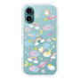 Slim Protection Case［ Original - Oyasumi ］
