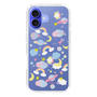 Slim Protection Case［ Original - Oyasumi ］