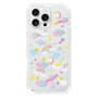 Slim Protection Case［ Original - Oyasumi ］