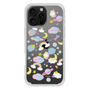 Slim Protection Case［ Original - Oyasumi ］
