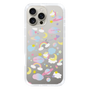 Slim Protection Case［ Original - Oyasumi ］