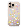 Slim Protection Case［ Original - Oyasumi ］