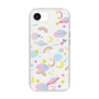 Slim Protection Case［ Original - Oyasumi ］
