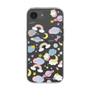 Slim Protection Case［ Original - Oyasumi ］