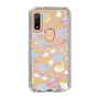 Slim Protection Case［ Original - Oyasumi ］
