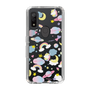 Slim Protection Case［ Original - Oyasumi ］