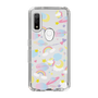 Slim Protection Case［ Original - Oyasumi ］