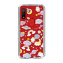 Slim Protection Case［ Original - Oyasumi ］